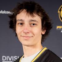 2025 USA South Men's Lacrosse Awards Announced