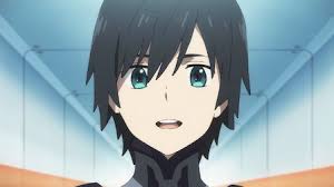 Tumblr is a place to express yourself, discover yourself, and bond over the imagefind images and videos about anime, icon and darling in the franxx on we heart it. Darling In The Franxx Netflix