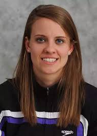 Cindy Gilbert-Bevilacqua (2000)