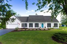 1910 house renovation plans and timeline. We Re Moving Our White House With Black Shutters Is For Sale White House Black Shutters