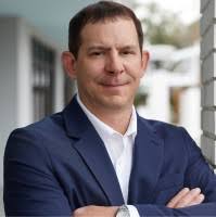 Vertex Innovations, Inc. Email Format