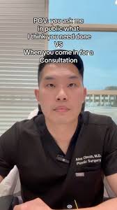 I may sugar coat just a bit if you ask me outside of the office but when  you come in for a consult be prepared for windex clear honesty!,  #beverlyhills , #pasadena, #filler , #botox