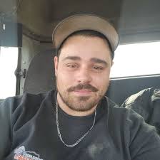 Improving gaming skills and finding relaxation in Starfield