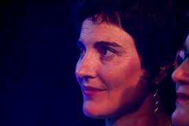 Chaney claims victory in Curtin as Liberal MP Hammond concedes