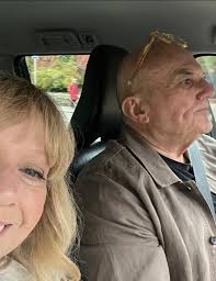 Solveig Leithaug Music added a...