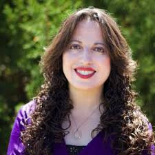 Naomi Darwin (@naomi.darwin.realtor) • Instagram photos and videos