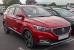 Mg Sports Cars