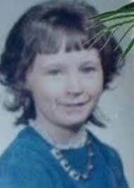 Can you edit this school photo?