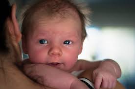 Aaron Eakin's Instagram, Twitter & Facebook