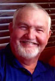 Obituary and Funeral Notices