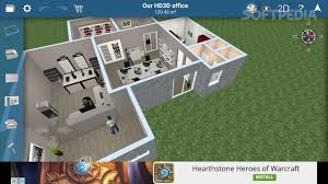 Browse photos of modern living rooms, bedrooms, kitchens and more to get inspired. Home Design 3d Apk Download
