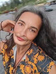 Embrace Veganism for a Radiant and Glowing Health