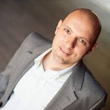 Dan Ambrosio's Instagram, Twitter & Facebook