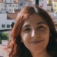 200+ "Dulce Costa" profiles