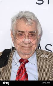 Philip edwards hi-res stock photography and images