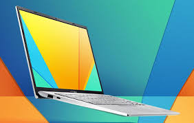 Kalau begitu laptop adalah solusinya, dengan harga 15 sampai 25 jutaan, inilah rekomendasi smart amp technology support windows 10 cortana with voice asus sonic studio battery : 5 Pilihan Seru Laptop Asus Budget 4 Jutaan Murdockcruz