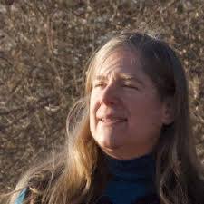 Kelli Levan's Instagram, Twitter & Facebook