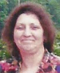 Obituary for Wanda Faye Hacker (Guest book)