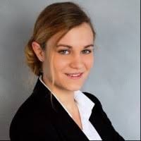 100+ "Becky Peter" profiles