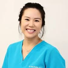 Is It Sepsis (TforThomas) (@isitsepsis) • Instagram photos and videos