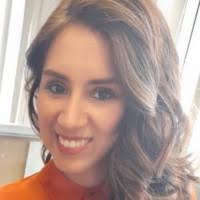 500+ "Dolorier" profiles