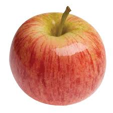 Ota yhteyttä sivuun apple messengerissä. Gala Apples Fresh Produce Fruit 3 Lb Bag Amazon Com Grocery Gourmet Food