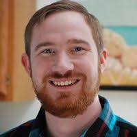 Brendan Dowd (brendanedowd)