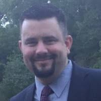 Lucas Vogelsang Email & Phone Number