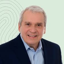 I'm excited to be heading to Apartmentalize next week with the DashQ team! 