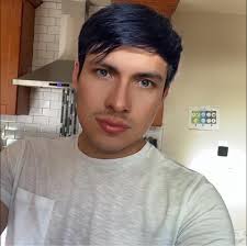 Prayer for Strength to Walk Away from Toxic Situations