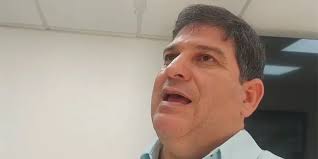 Comité Olímpico Dominicano expresa pesar por el fallecimiento de Osiris  Tejeda Cessé