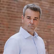 2025 96-Hour Opera Festival