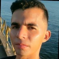 40+ "Daniel Azulay" profiles