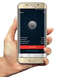How to buy bitcoin on android. Wk58tturyd7rdm