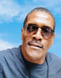 Roger Brewster's Instagram, Twitter & Facebook