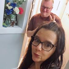 Recommendations for a good gym?