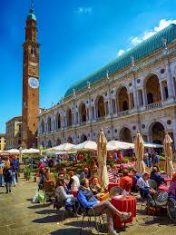 What challenges did you face prior to using kotobee? Vicenza Een Geniale Stad Sogno Italiano