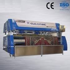 Entretenir régulièrement sa moquette ou son sol pvc avec un shampoing ou un nettoyant adapté permet de conserver un aspect neuf pendant plusieurs années. Vente Machines De Nettoyage Tapis Ligne De Lavage De Tapis Facebook