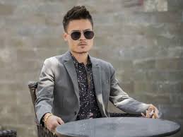 +84 90 485 38 39. Hoa Vinh Gay Tranh Cai Vi Phat Ngon TrÆ°á»›c Tráº­n Ban Káº¿t Cá»§a U23 Vn