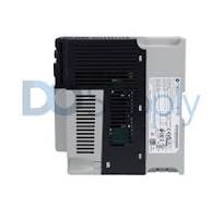 Allen Bradley 25B-D010N114