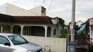 We did not find results for: For Sale Single Storey Semi D Location Bukit Beruang Melaka Type Semi D Price Rm520000 Size 2100 Sqft Car Vehicles