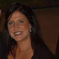 Denise Bourne's Instagram, Twitter & Facebook