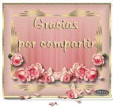 Gifs Y Fondos Paz Enla Tormenta Gracias Gifs Animados De Gracias Imagenes De Gracias Gracias Por Compartir