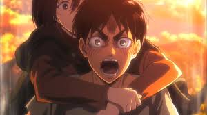 Select episodes episode 12 episode 11 episode 10 episode 9 episode 8 episode 7 episode 6 episode 5 episode 4 episode 3 episode 2 episode 1. Attack On Titan Season 2 Episode 37 Attack On Titan Anime Attack On Titan Attack On Titan Season