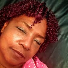 😎practicing for Vegetable and fruit stand.