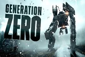 Back in march, it was the calming, everyday escapi. Generation Zero Free Download Build 6604972 All Dlc