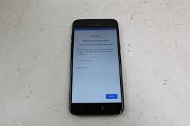Also, it should be compatible with all us carriers, including cdma network operators like verizon. Samsung Galaxy J3 Orbit 16gb Tracfone Wireless Google Account Locked Sold For Parts Property Room