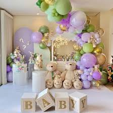 Karla Fleitas (karlafleitas)