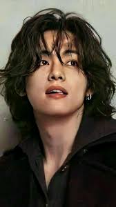 Astuti Sharma (sharmaastuti451)