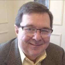 Did anyone have Mr. Buntin for biology?